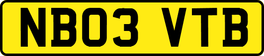 NB03VTB