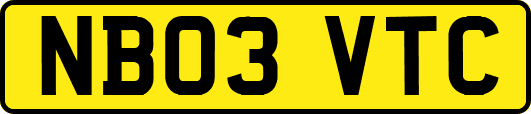 NB03VTC