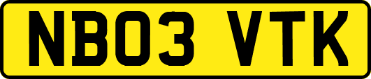 NB03VTK
