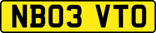 NB03VTO