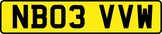 NB03VVW