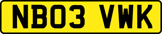 NB03VWK