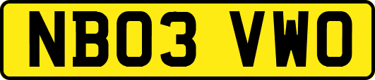 NB03VWO