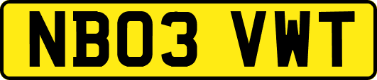 NB03VWT