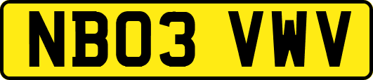 NB03VWV