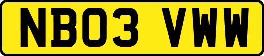 NB03VWW