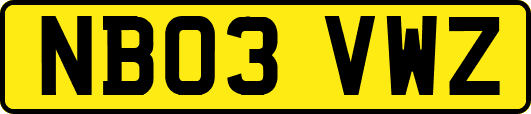 NB03VWZ