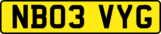 NB03VYG