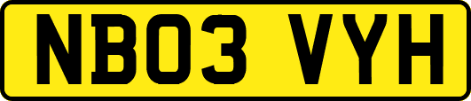 NB03VYH