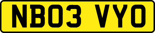 NB03VYO