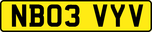 NB03VYV