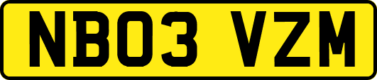 NB03VZM