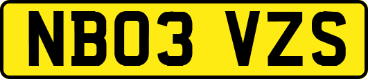 NB03VZS