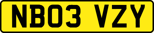 NB03VZY