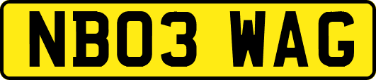 NB03WAG