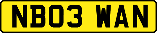 NB03WAN