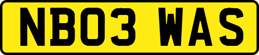 NB03WAS