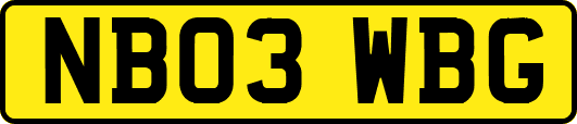 NB03WBG
