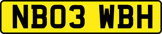 NB03WBH