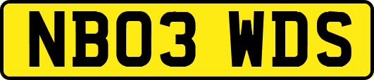 NB03WDS