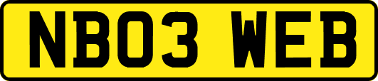 NB03WEB