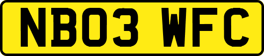 NB03WFC