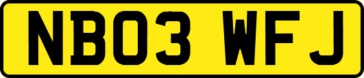 NB03WFJ