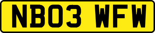 NB03WFW