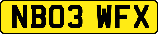 NB03WFX