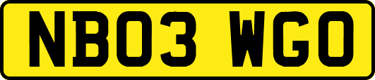 NB03WGO