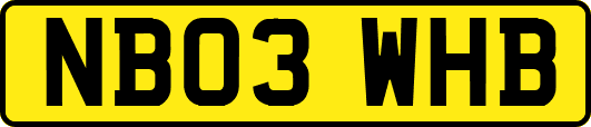 NB03WHB