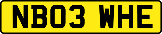 NB03WHE