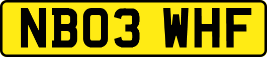 NB03WHF