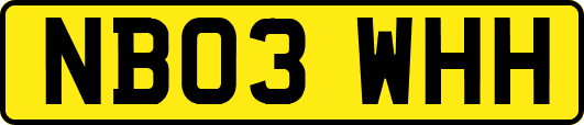 NB03WHH