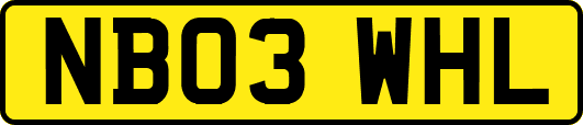 NB03WHL