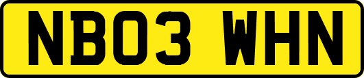 NB03WHN
