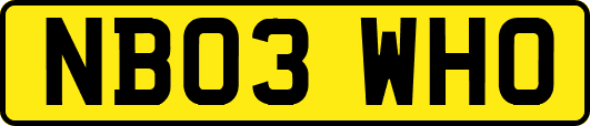 NB03WHO