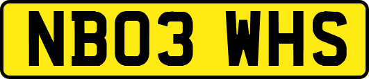 NB03WHS