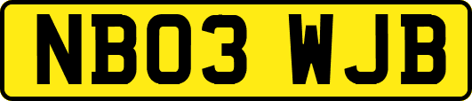 NB03WJB