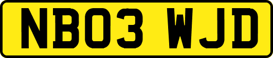NB03WJD