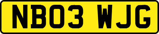 NB03WJG