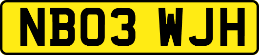 NB03WJH