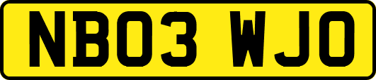 NB03WJO