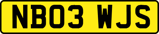 NB03WJS