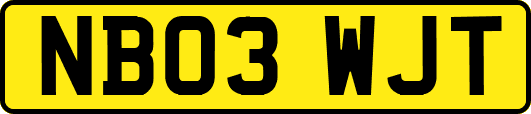 NB03WJT