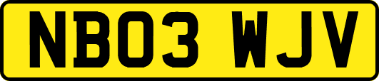 NB03WJV