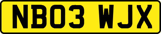NB03WJX
