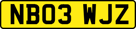 NB03WJZ