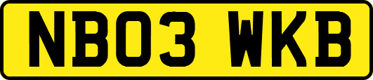 NB03WKB