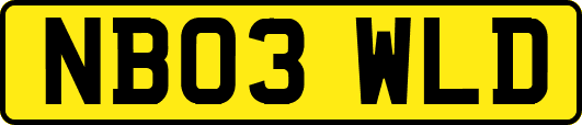NB03WLD